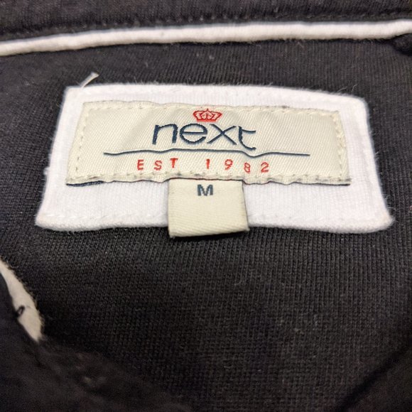 Next Polo - Picture 4 of 4